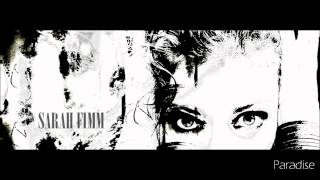 Paradise - Sarah Fimm
