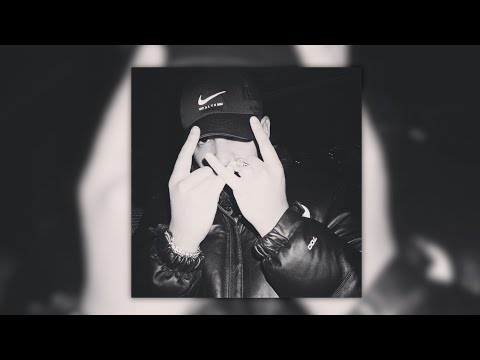 (FREE) Drake x Shindy x Tory Lanez type Beat "Remind Me" | prod. apo