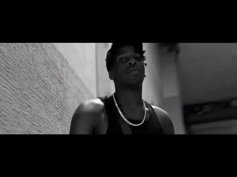 El Demonio Baby No Toy En Ratas 🤮 (Video oficial) lazona480 #spanishdrill