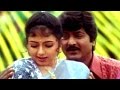Kuku Kuku Full Video Song Postman Movie Mohan Babu Soundarya Raasi