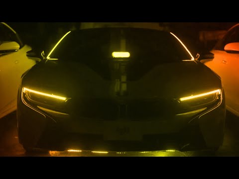 Giorgio Gee, NALYRO & DSTRT - Close (XoGold's Remix)