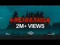 Thadou Kuki Latest Song Lenthang Kipgen KhenNungsa Official