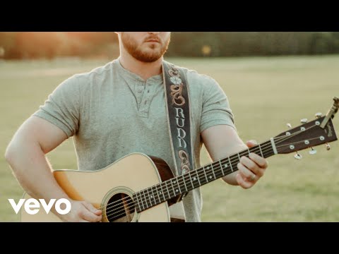 Fake I D And You - Blane Rudd