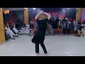 Jeenai Sama Patasa Ye Chiriya Queen New Pashto Song 2022