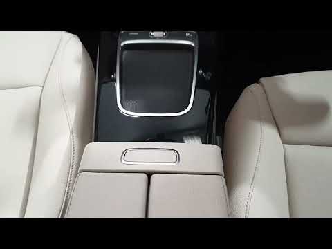 Mercedes-Benz CLA CLA 180 Coup Progressive Edition - Image 2