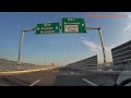 Autostrada A0 Sud Lot 1 Si Lot 2 DN6 A2 DN6 Tur Retur 67KM