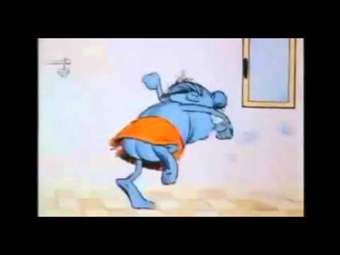 Cotonetes  Johnson & Johnson