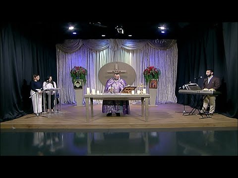 Addis Maana - 15/02/2021