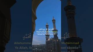 Download lagu Story wa Shalawat Asyyhil #shorts #status #story #storywa #sholawat mp3 Download lagu Story wa Shalawat Asyyhil #shorts #status #story #storywa #sholawat mp3