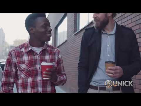 Unick Forex