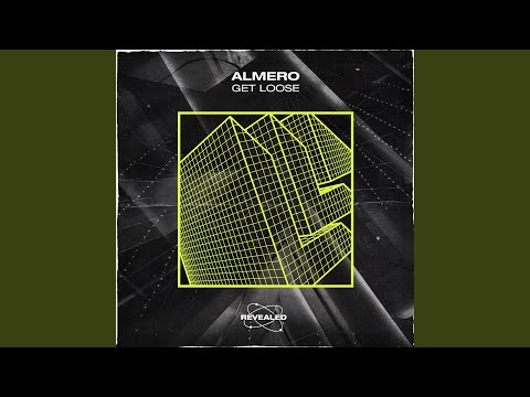 Get Loose (Extended Mix)