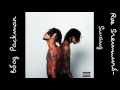 Rae Sremmurd Swang CLEAN