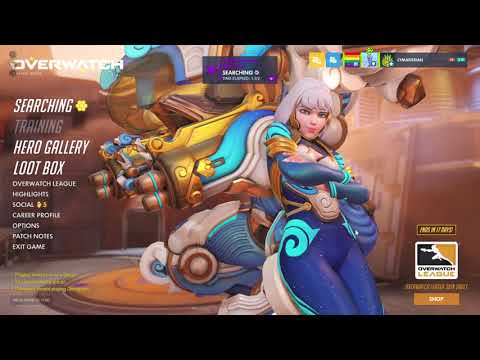 Running it down in low-mid elo