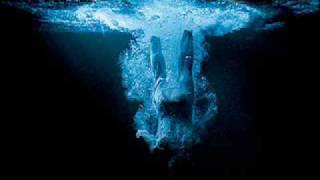 niccolò fabi dentro