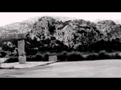 El viaje - Plano secuencia