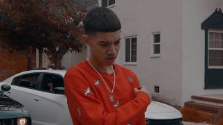 Fly Music Video