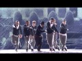Flying Steps Flying Bach Breakdance Zu Musik Von Bach