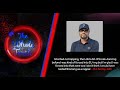 The Whole Truth DJ Jimmy Jatt Talks Starting Out As A Rapper Dancer And Transitioning To A DJ