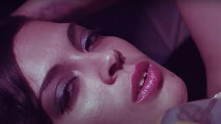 Geda (feat. Galante) - Una Invitada [Official Music Video]