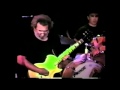 Los Lobos (w Jerry Garcia) Encore Jam 1989-05-26 San Rafael, CA