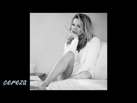 Anna Maria Jopek - Czas Rozpalic Piec