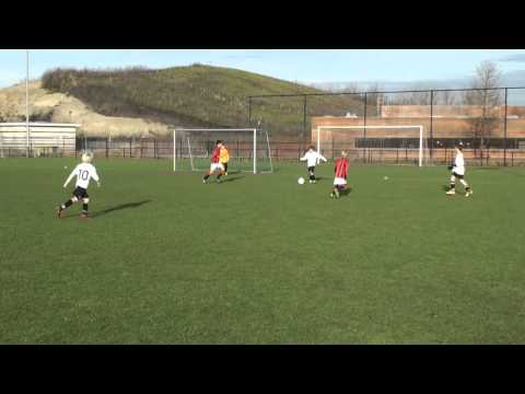 20140118 0-5 Wasmeer E1-JSV E1
