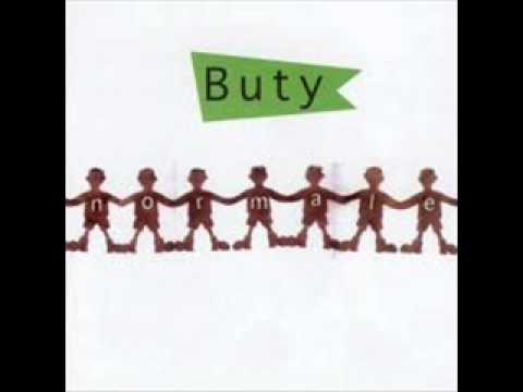 Buty-normale.wmv
