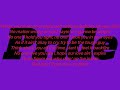 Kevin Gates - Pride (Lyrics Video)