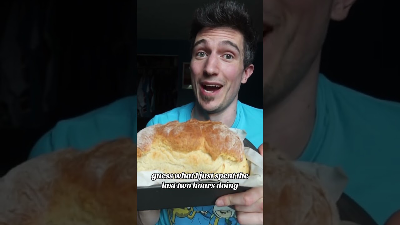 Fine cottage cheese you can have this one…  #cottagecheese  #bread  #viralrecipe