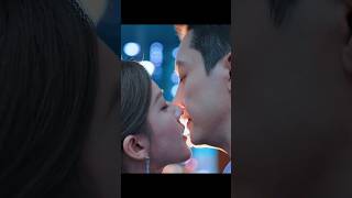 Download lagu #zhaolusi She realized that her husband did not love her #จ้าวลู่ซือ #赵露思 #rosyzhao #lovesambition mp3 Download lagu #zhaolusi She realized that her husband did not love her #จ้าวลู่ซือ #赵露思 #rosyzhao #lovesambition mp3