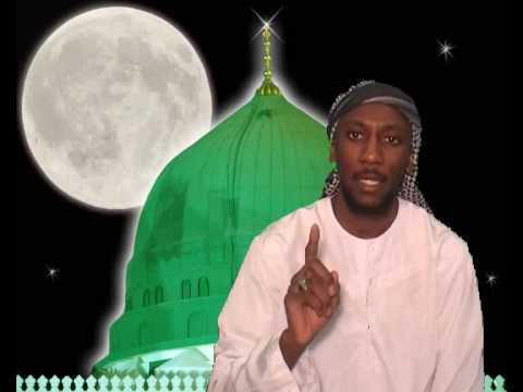 Das gute Wort zum Freitag - Das Bittgebet (Ad-Du^â') - von Al-Asmaraniyy