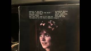 Melanie-Citiest People-Vinyl
