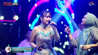 Download lagu BLIH BISA BARENG // CITRA NADA LIVE DUKUH BANCANG - DESA KECIPIR // KEC.LOSARI - KAB.BREBES mp3 Download lagu BLIH BISA BARENG // CITRA NADA LIVE DUKUH BANCANG - DESA KECIPIR // KEC.LOSARI - KAB.BREBES mp3