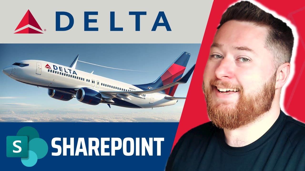 SharePoint Revolution: Crafting an Engaging Intranet Experience