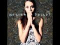 Nerina Pallot - Sophia