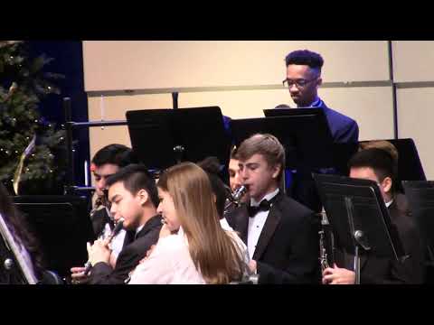 El Zorro Rojo by Randall D. Standridge