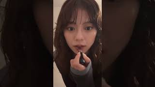 パーマスタイル❤️#shorts #short  #美人好き# #美女# #bijo#美人#cute