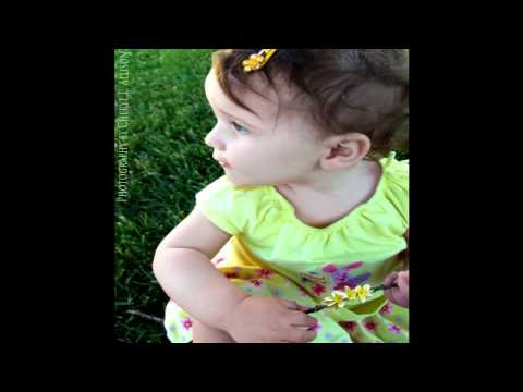 MediaByCLA_Childrens.mp4