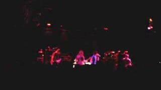 Twelve Gauge Valentine - Bonecrusher