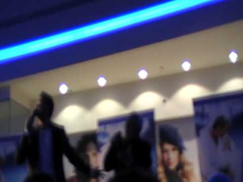 werner and marjan zgonc