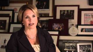Thumbnail of Katie Couric