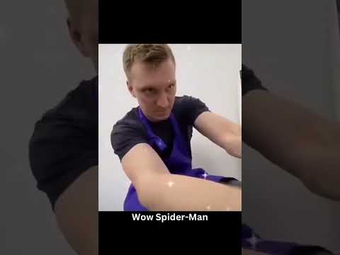 #czech #funny #ㅇyㅇ #new #memes #amnewbutnottheleast #ometv #firtana #omegle #twitch #norbik #usa