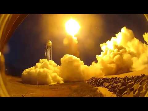 SWVNE X FEARSTbea†s