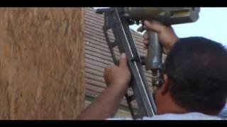 Sammy Kershaw - Real People Music Video