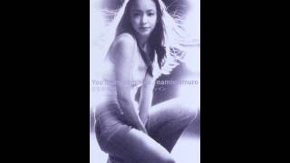 You are my sunshine (Cover by totylafata)