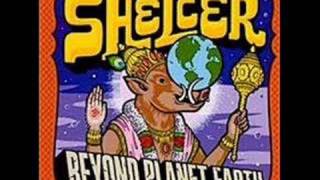 Shelter - Hated to love