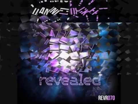 Dannic - Rocker VS Sebastian Ingrosso, Tommy Trash, John Martin - Reload - Dj Rey Villa & Dj Ludgero