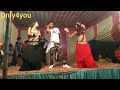 BETA RAUR PIKE KARLE DARAMA SUPER DANCE RAMIT OFFICIAL FILMS