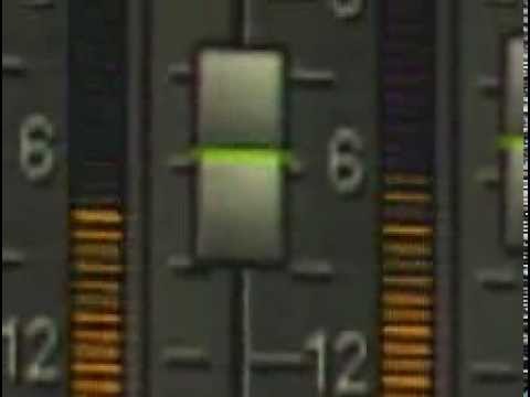 Video thumbnail for Ma Ani Tzarich La’asot - מה אני צריך לעשות