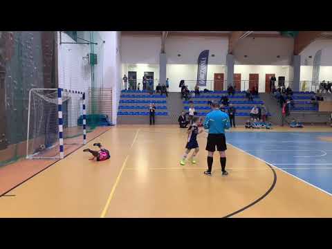 Piter (UKS Wilga Kraków) #pw10